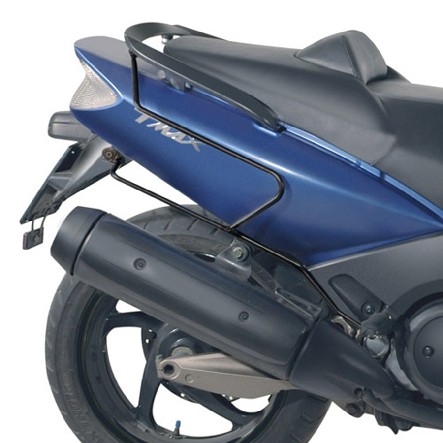 SUPORTE ALFORGES GIVI YAMAHA T MAX 2001-2007